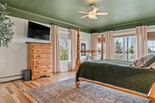 20 Cortland Ave, Turner, ME 04282 - Photo 39