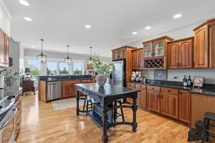 20 Cortland Ave, Turner, ME 04282 - Photo 25