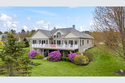 20 Cortland Avenue, Turner, ME 04282 - Photo 3