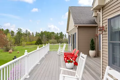 20 Cortland Avenue, Turner, ME 04282 - Photo 37