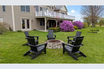 20 Cortland Avenue, Turner, ME 04282 - Photo 5