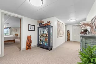 20 Cortland Ave, Turner, ME 04282 - Photo 49
