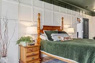 20 Cortland Ave, Turner, ME 04282 - Photo 41