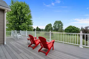 20 Cortland Ave, Turner, ME 04282 - Photo 9