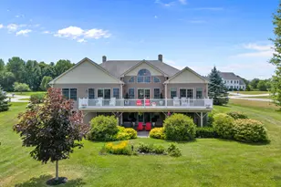20 Cortland Ave, Turner, ME 04282 - Photo 5