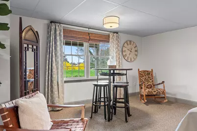 20 Cortland Avenue, Turner, ME 04282 - Photo 61