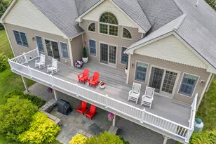 20 Cortland Ave, Turner, ME 04282 - Photo 3