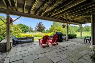 20 Cortland Ave, Turner, ME 04282 - Photo 61