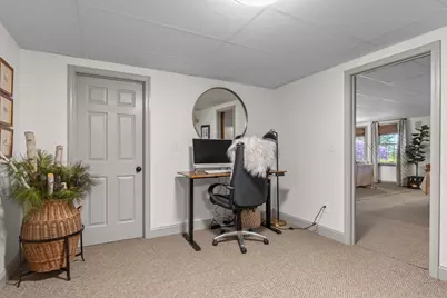 20 Cortland Avenue, Turner, ME 04282 - Photo 57