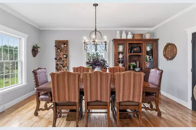 20 Cortland Avenue, Turner, ME 04282 - Photo 41