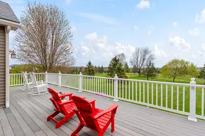 20 Cortland Avenue, Turner, ME 04282 - Photo 35