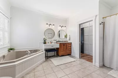 20 Cortland Avenue, Turner, ME 04282 - Photo 51