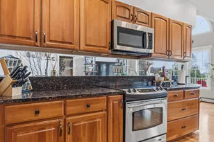 20 Cortland Ave, Turner, ME 04282 - Photo 27
