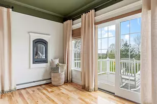 20 Cortland Ave, Turner, ME 04282 - Photo 43