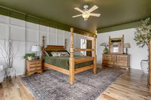 20 Cortland Ave, Turner, ME 04282 - Photo 41