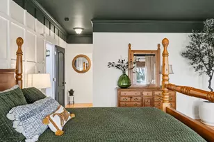 20 Cortland Ave, Turner, ME 04282 - Photo 37