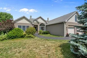 20 Cortland Ave, Turner, ME 04282 - Photo 11