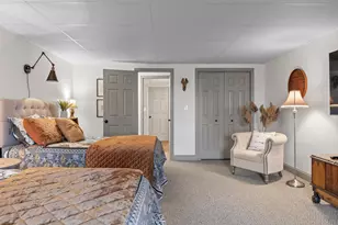 20 Cortland Ave, Turner, ME 04282 - Photo 65