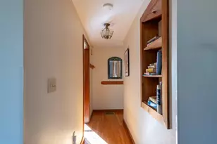 135 Fairwind Ln, Yarmouth, ME 04096 - Photo 19