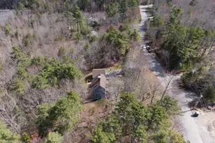 135 Fairwind Ln, Yarmouth, ME 04096 - Photo 45