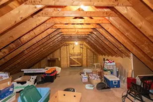135 Fairwind Ln, Yarmouth, ME 04096 - Photo 57