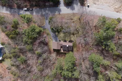135 Fairwind Lane, Yarmouth, ME 04096 - Photo 39