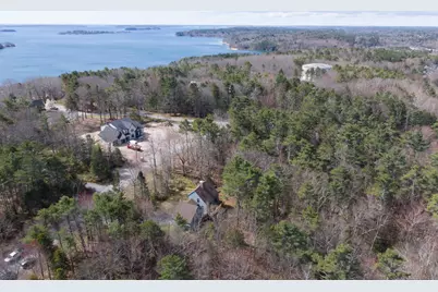 135 Fairwind Lane, Yarmouth, ME 04096 - Photo 47
