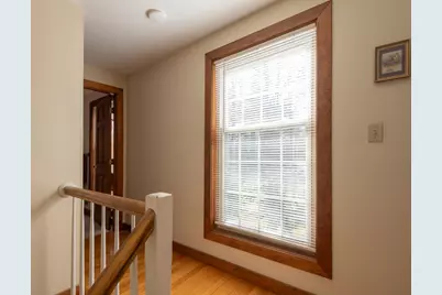 135 Fairwind Lane, Yarmouth, ME 04096 - Photo 25