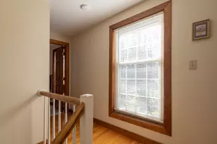 135 Fairwind Ln, Yarmouth, ME 04096 - Photo 25