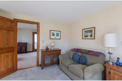 135 Fairwind Lane, Yarmouth, ME 04096 - Photo 17