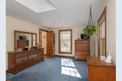 135 Fairwind Lane, Yarmouth, ME 04096 - Photo 23