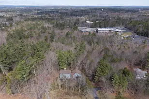 135 Fairwind Ln, Yarmouth, ME 04096 - Photo 41