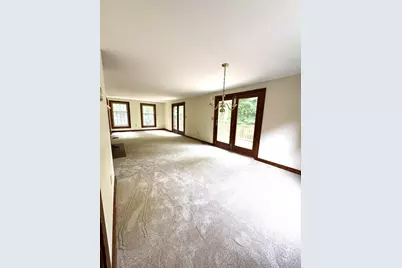 135 Fairwind Lane, Yarmouth, ME 04096 - Photo 11