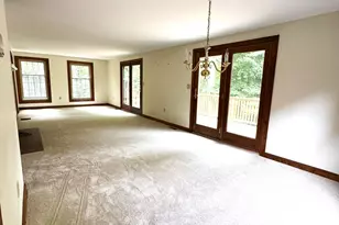 135 Fairwind Ln, Yarmouth, ME 04096 - Photo 11
