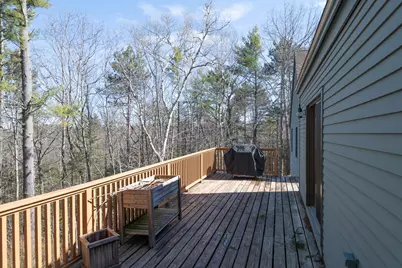 135 Fairwind Lane, Yarmouth, ME 04096 - Photo 39