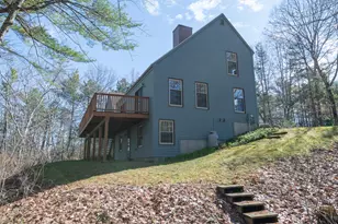 135 Fairwind Ln, Yarmouth, ME 04096 - Photo 53