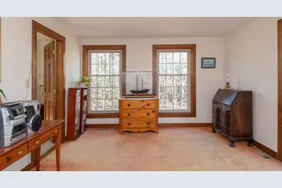 135 Fairwind Lane, Yarmouth, ME 04096 - Photo 13