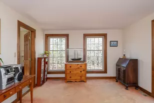 135 Fairwind Ln, Yarmouth, ME 04096 - Photo 13