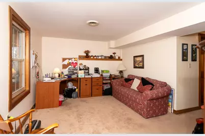 135 Fairwind Lane, Yarmouth, ME 04096 - Photo 33