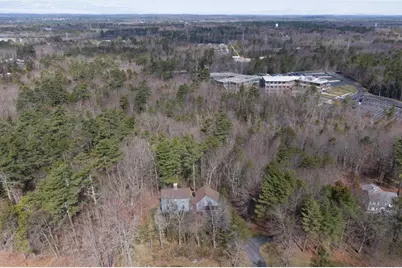 135 Fairwind Lane, Yarmouth, ME 04096 - Photo 45