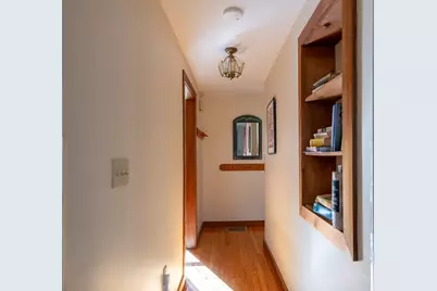 135 Fairwind Lane, Yarmouth, ME 04096 - Photo 15