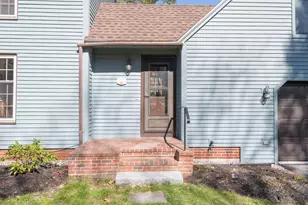135 Fairwind Ln, Yarmouth, ME 04096 - Photo 5