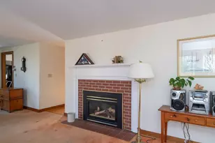 135 Fairwind Ln, Yarmouth, ME 04096 - Photo 11