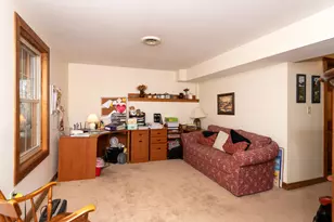 135 Fairwind Ln, Yarmouth, ME 04096 - Photo 29