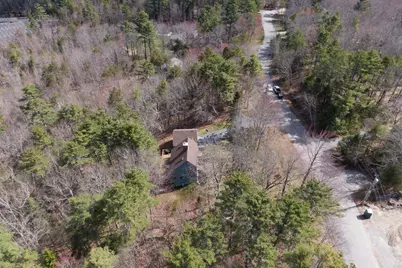 135 Fairwind Lane, Yarmouth, ME 04096 - Photo 49