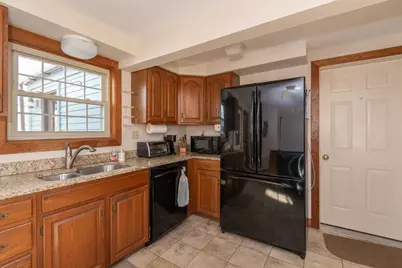 135 Fairwind Lane, Yarmouth, ME 04096 - Photo 7