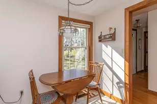135 Fairwind Ln, Yarmouth, ME 04096 - Photo 9