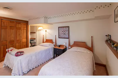 135 Fairwind Lane, Yarmouth, ME 04096 - Photo 31