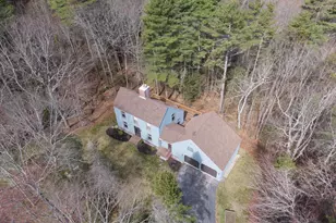 135 Fairwind Ln, Yarmouth, ME 04096 - Photo 37