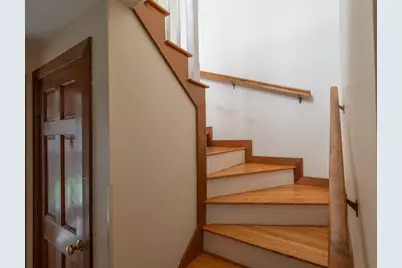 135 Fairwind Lane, Yarmouth, ME 04096 - Photo 29